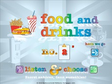 food and drinks - sound 2.pdf